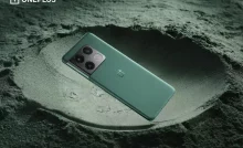 OnePlus 10 Pro