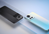 OnePlus Ace