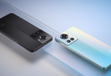 OnePlus Ace
