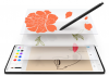 Samsung PENUP drawing application