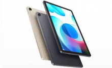 Realme Pad Mini
