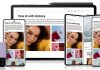 Android 13 One UI 5.0