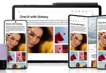 Android 13 One UI 5.0