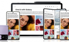 Android 13 One UI 5.0