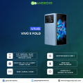 Vivo X Fold