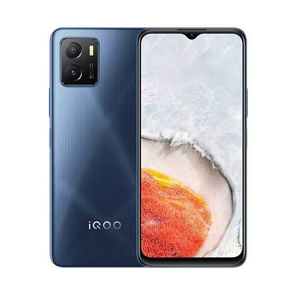 vivo-iQOO-U5x-2