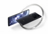 Vivo X80