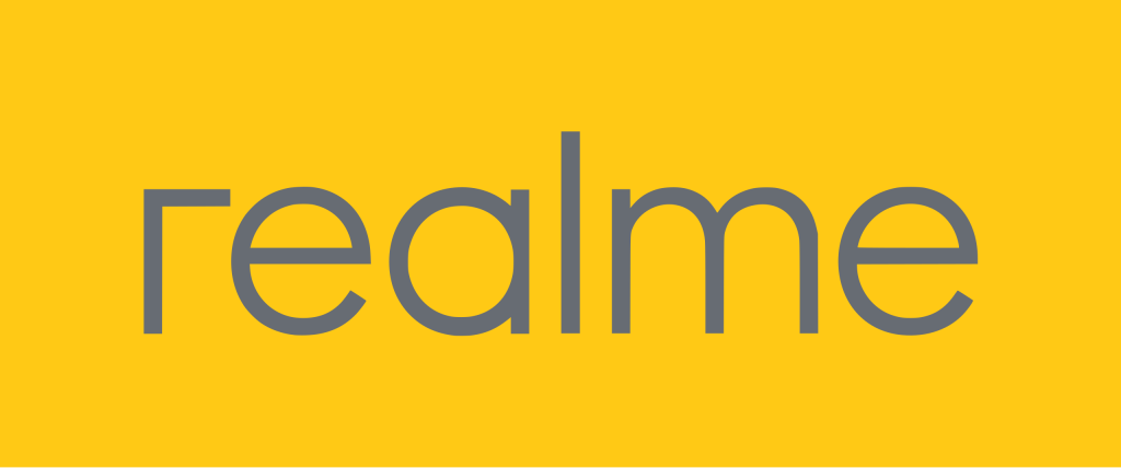 list of realme devices received december 2022 security patch [tracker]