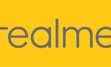 Early Access Application for Android 13 for Realme GT 5G and Realme Narzo 50 5G are now Open