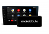 Android Auto