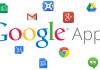 Google Apps