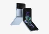Galaxy Z Flip 4