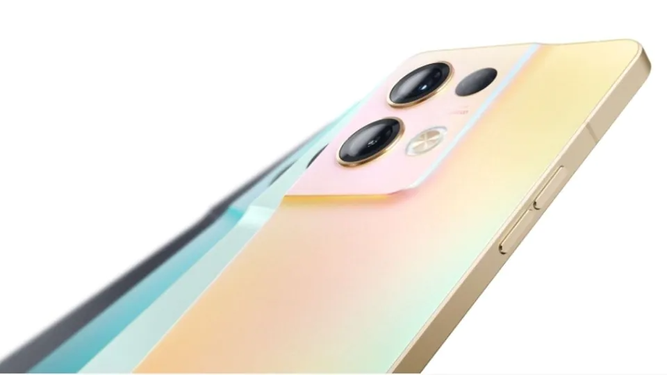 oppo reno 8 series