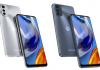 Moto E32s