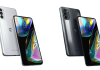 Moto G82 5G