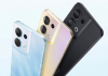 Oppo Reno 8 Series