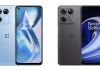 OnePlus Ace Racing Edition