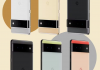 Pixel