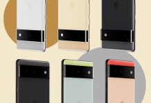 Pixel