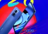 Realme Narzo 50