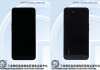 Realme RMX3610
