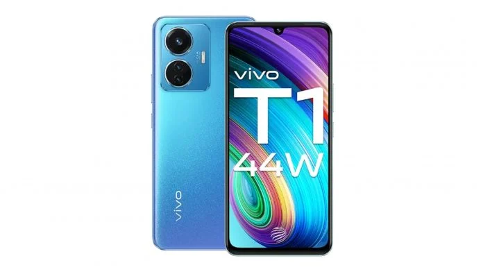 vivo t1 44w