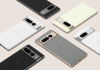 Google Pixel 7