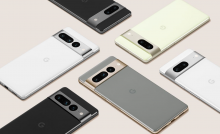 Google Pixel 7
