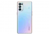 Oppo Reno 8 Pro+ 5G