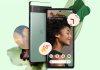 Google Pixel 6a
