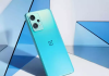 OnePlus Nord CE 2 Lite
