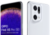 Oppo Find X5 Pro