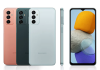 Galaxy M13