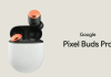 How to fix "Hey Google" on Pixel Buds Pro.