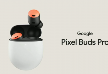 How to fix "Hey Google" on Pixel Buds Pro.