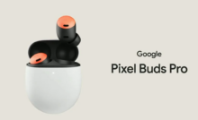 How to fix "Hey Google" on Pixel Buds Pro.