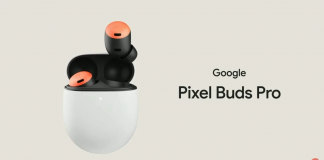 How to fix "Hey Google" on Pixel Buds Pro.