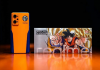 Realme GT Neo2 Dragon Ball Edition