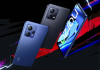 Realme Narzo 50 series