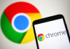 Google Chrome