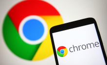 Google Chrome
