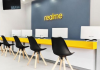 Realme Service Centers
