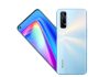Realme 7