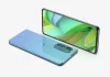 Moto Edge 2022
