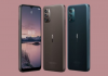 Nokia Style+ 5G