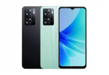 Oppo A57