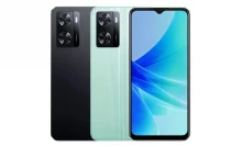 Oppo A57