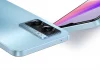 Oppo A77 5G
