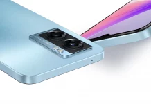 Oppo A77 5G