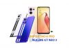 OPPO Reno 8 Pro+ vs Realme GT Neo 3-min